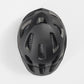 BONTRAGER RALLY WAVECEL MOUNTAIN BIKE HELMET - MATTE BLACK