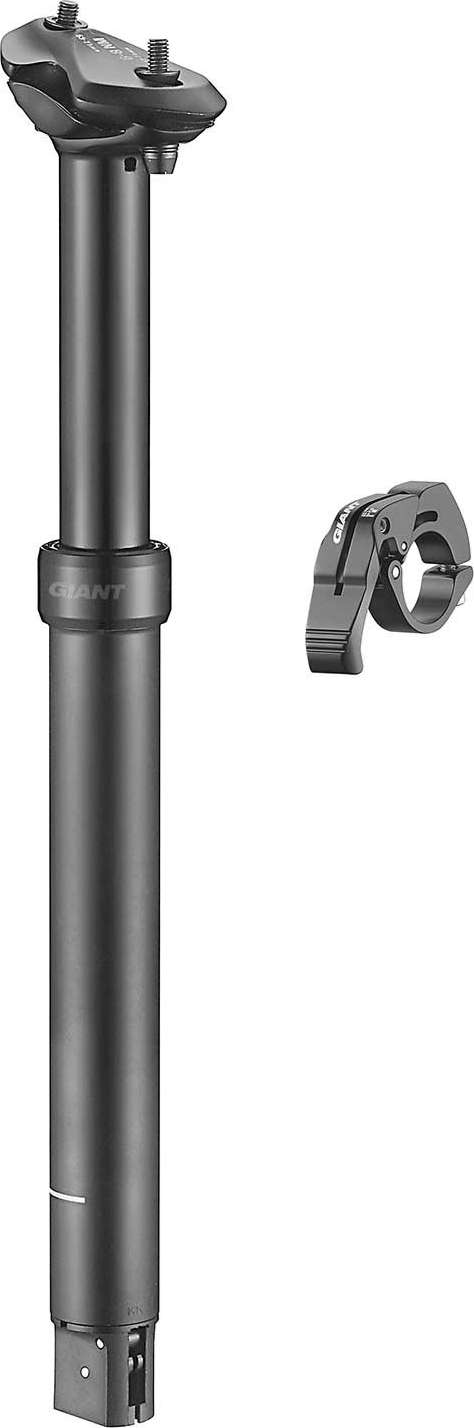 GIANT CONTACT SWITCH SEATPOST