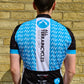 ALL TERRAIN CYCLES 'PROUD TO BE YORKSHIRE' JERSEY