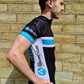 ALL TERRAIN CYCLES 'PROUD TO BE YORKSHIRE' JERSEY