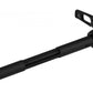 ROCKSHOX SRAM MAXLE LITE THRU AXLE