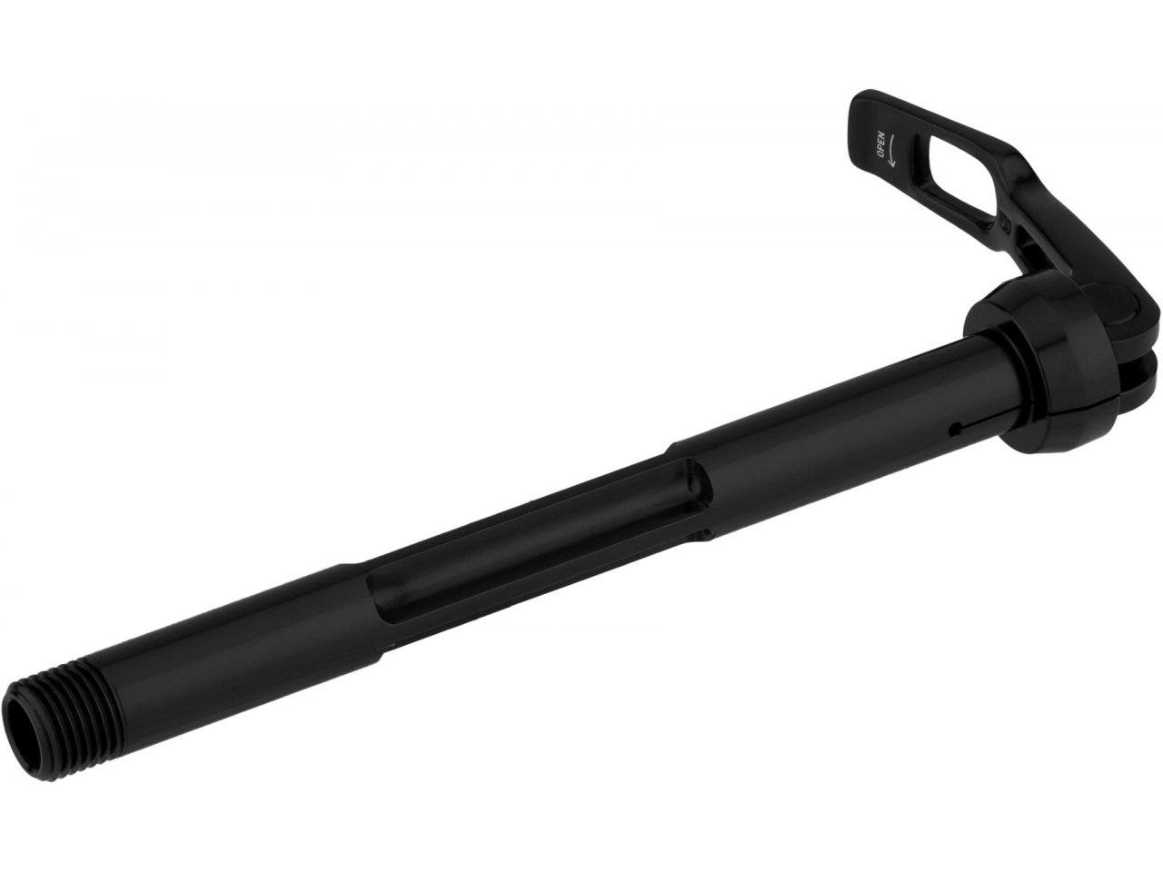 ROCKSHOX SRAM MAXLE LITE THRU AXLE