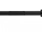 ROCKSHOX SRAM MAXLE LITE THRU AXLE
