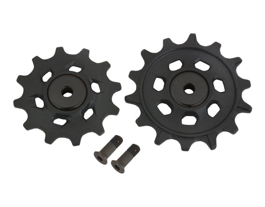 SRAM GX EAGLE PULLEY KIT