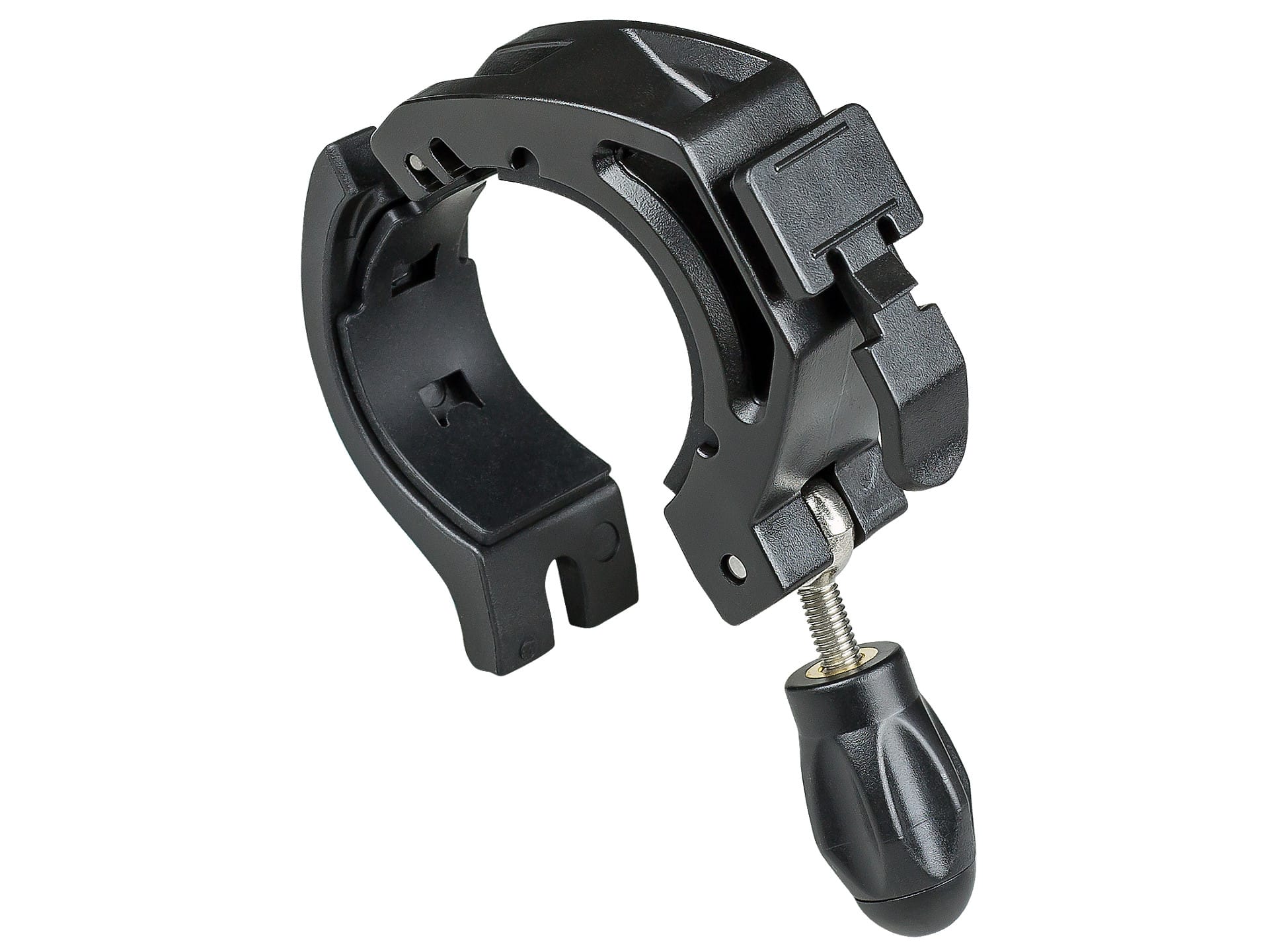 BONTRAGER ION HARD-MOUNT 35 BRACKET