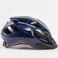 BONTRAGER SOLSTICE BIKE HELMET - NAVY