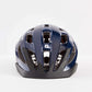 BONTRAGER SOLSTICE BIKE HELMET - NAVY