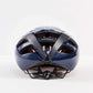 BONTRAGER SOLSTICE BIKE HELMET - NAVY