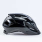 BONTRAGER SOLSTICE BIKE HELMET - BLACK