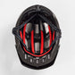 BONTRAGER SOLSTICE BIKE HELMET - BLACK