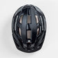 BONTRAGER SOLSTICE BIKE HELMET - BLACK