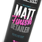 MUC-OFF MATT FINISH DETAILER - 250ML