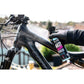 MUC-OFF MATT FINISH DETAILER - 250ML