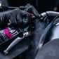 MUC-OFF MATT FINISH DETAILER - 250ML