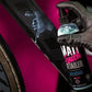 MUC-OFF MATT FINISH DETAILER - 250ML