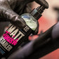 MUC-OFF MATT FINISH DETAILER - 250ML