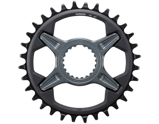 SHIMANO SLX SM-CRM75 CHAINRING FOR SLX FC-M7100/7120/7130