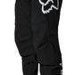 FOX DEFEND RS PANT