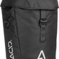 CUBE ACID CITY 15 CILINK PANNIER BAG