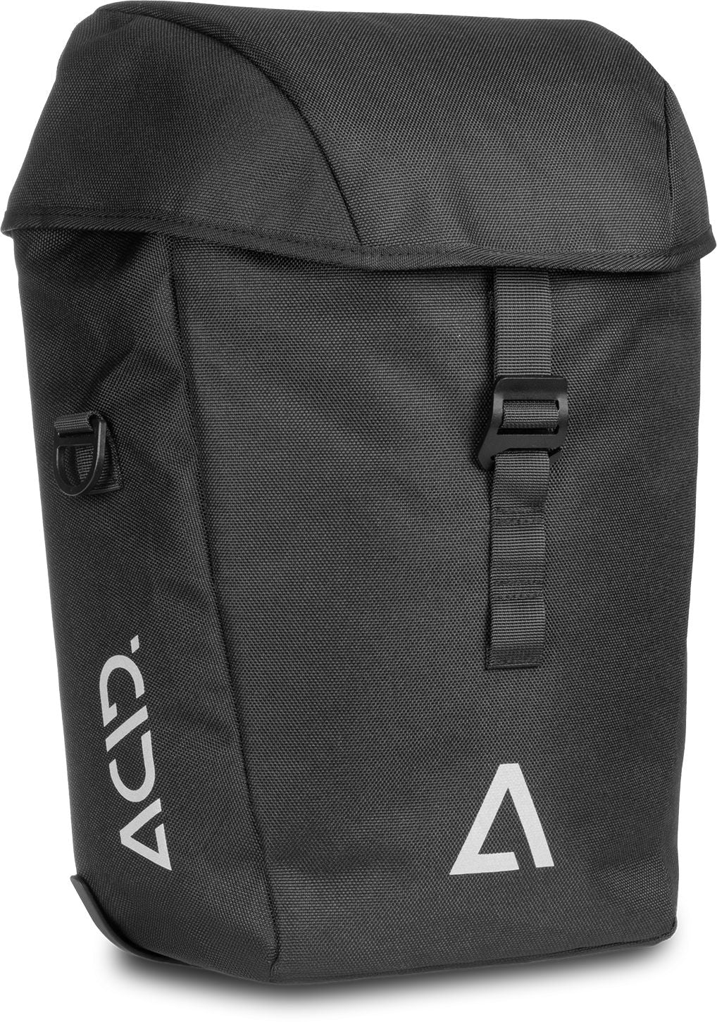 CUBE ACID CITY 15 CILINK PANNIER BAG