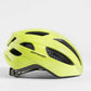BONTRAGER STARVOS WAVECEL CYCLING HELMET RADIOACTIVE YELLOW