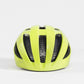 BONTRAGER STARVOS WAVECEL CYCLING HELMET RADIOACTIVE YELLOW