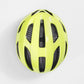 BONTRAGER STARVOS WAVECEL CYCLING HELMET - RADIOACTIVE YELLOW