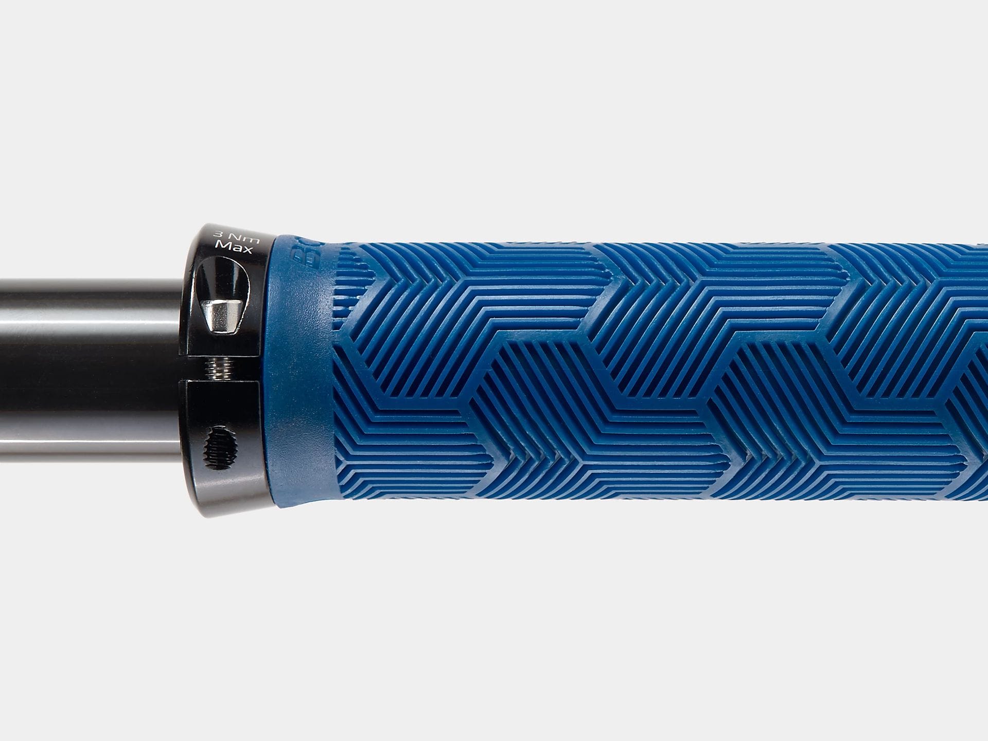 BONTRAGER XR TRAIL ELITE MTB GRIP SET