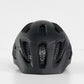 BONTRAGER BLAZE WAVECEL MOUNTAIN BIKE HELMET BLACK