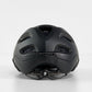 BONTRAGER BLAZE WAVECEL MOUNTAIN BIKE HELMET - BLACK