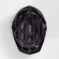 BONTRAGER BLAZE WAVECEL MOUNTAIN BIKE HELMET BLACK