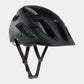 BONTRAGER BLAZE WAVECEL MOUNTAIN BIKE HELMET BLACK