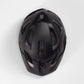 BONTRAGER BLAZE WAVECEL MOUNTAIN BIKE HELMET BLACK