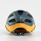 BONTRAGER BLAZE WAVECEL MOUNTAIN BIKE HELMET BATTLESHIP BLUE