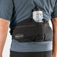 BONTRAGER RAPID PACK - BLACK