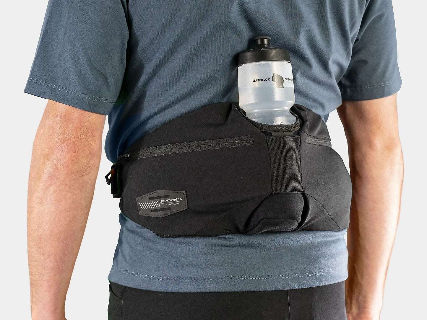 BONTRAGER RAPID PACK