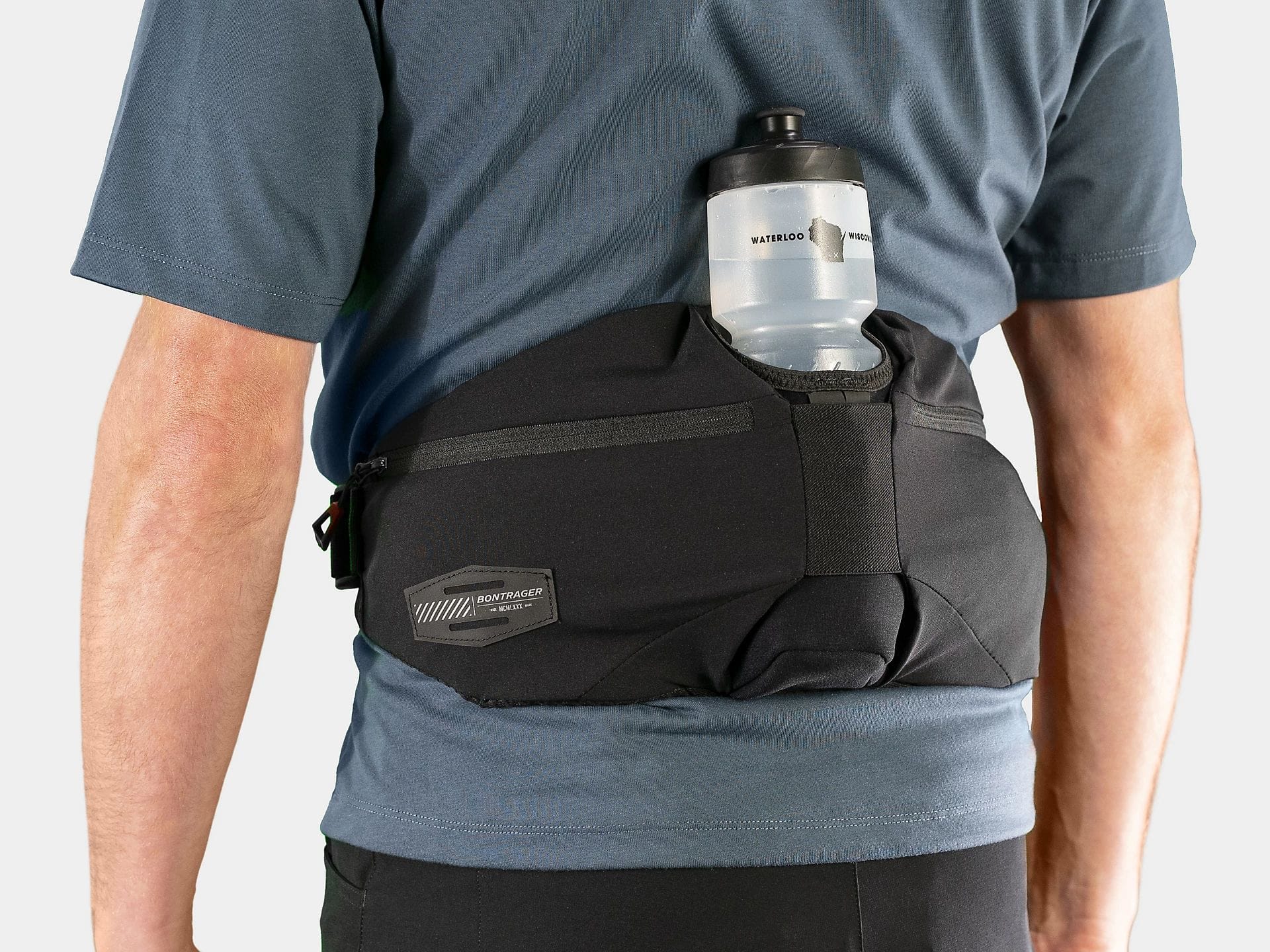 BONTRAGER RAPID PACK