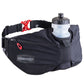 BONTRAGER RAPID PACK - BLACK