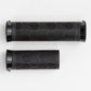 BONTRAGER XR TRAIL ELITE MTB GRIP SET