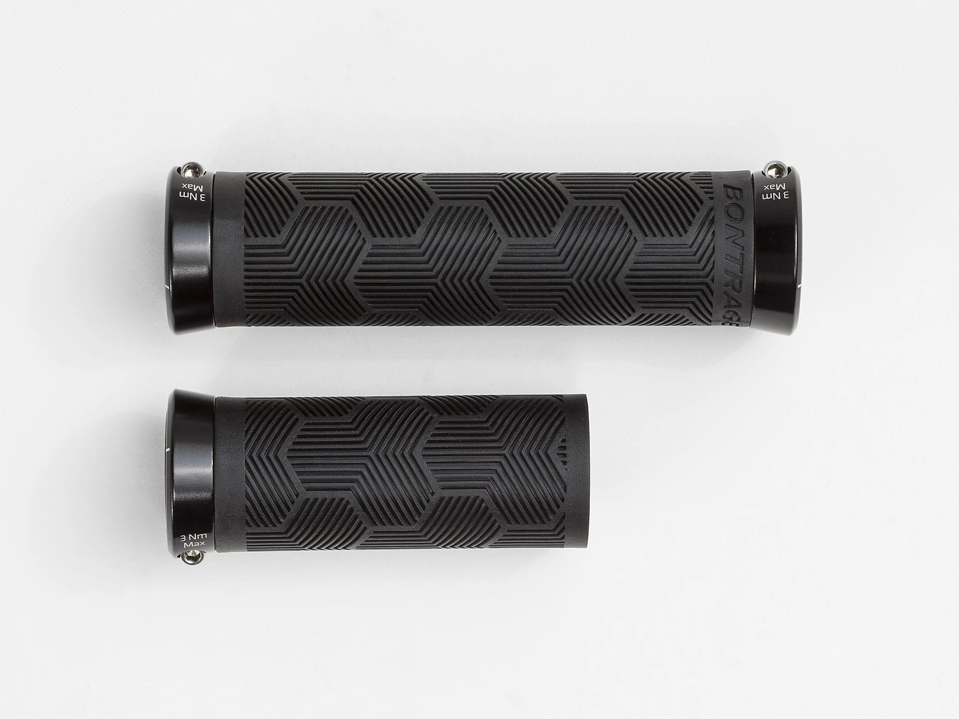 BONTRAGER XR TRAIL ELITE MTB GRIP SET