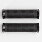 BONTRAGER XR TRAIL ELITE MTB GRIP SET