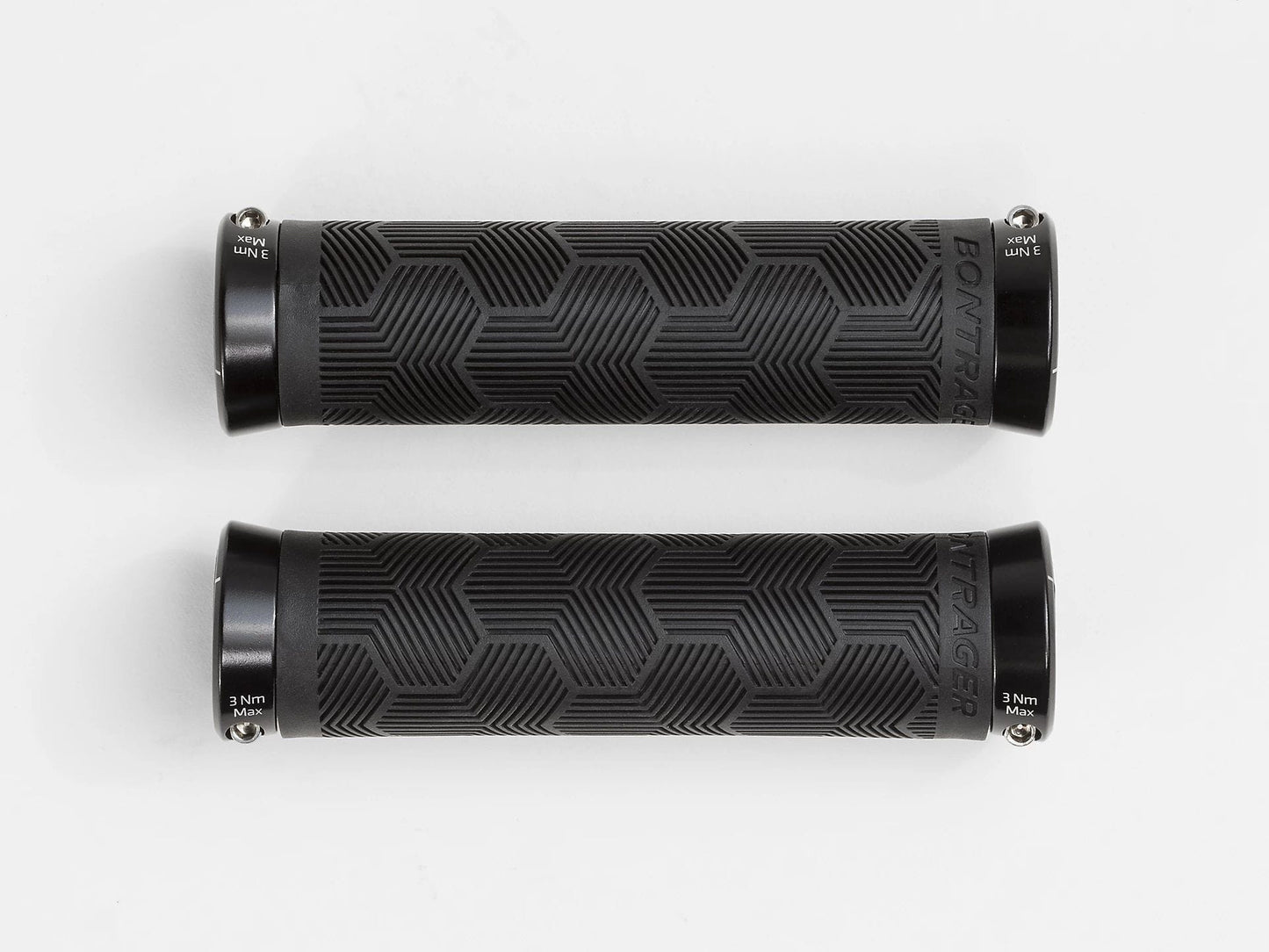 BONTRAGER XR TRAIL ELITE MTB GRIP SET