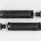 BONTRAGER XR TRAIL ELITE MTB GRIP SET