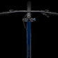 TREK X-CALIBER 7 HARDTAIL MTB BIKE 2021 - MULSANNE BLUE