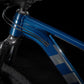 TREK X-CALIBER 7 HARDTAIL MTB BIKE 2021 - MULSANNE BLUE
