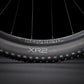TREK X-CALIBER 7 HARDTAIL MTB BIKE 2021 - MULSANNE BLUE
