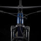 TREK X-CALIBER 7 HARDTAIL MTB BIKE 2021 - MULSANNE BLUE