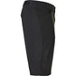 FOX RANGER WATER MTB SHORTS - BLACK