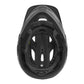 GIRO SWITCHBLADE MIPS FULLFACE HELMET - MATTE BLACK/GLOSS BLACK