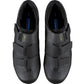 SHIMANO RC1 (RC100) SPD-SL ROAD SHOE